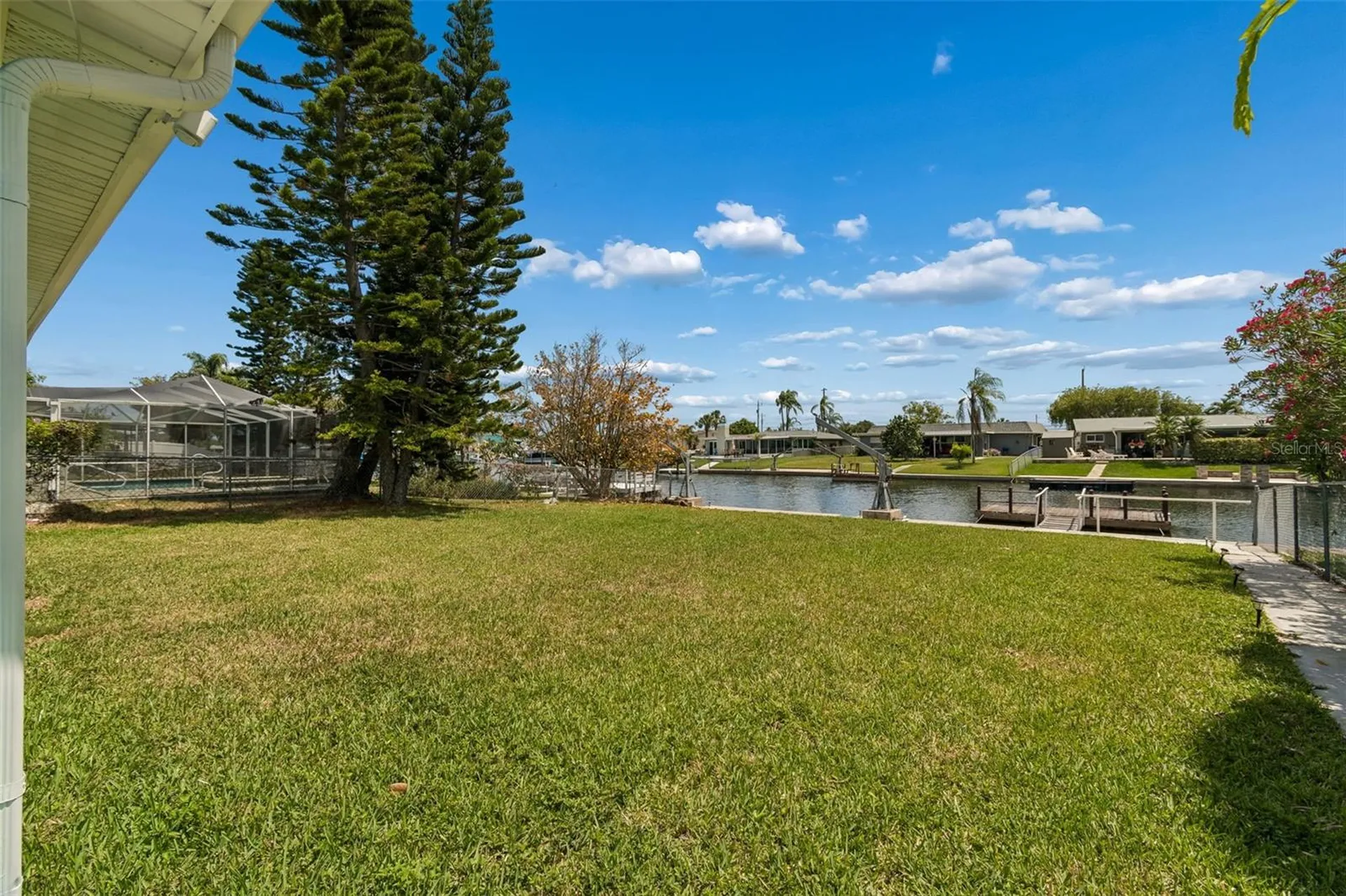 4234 Floramar Terrace New Port Richey FL 34652