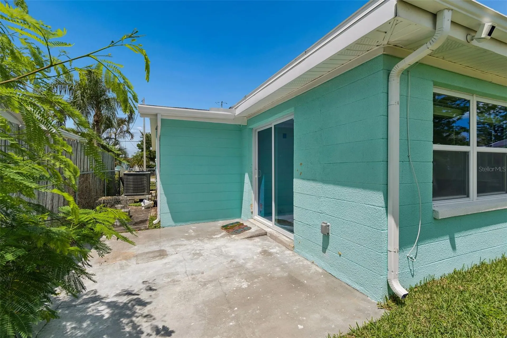 4234 Floramar Terrace New Port Richey FL 34652