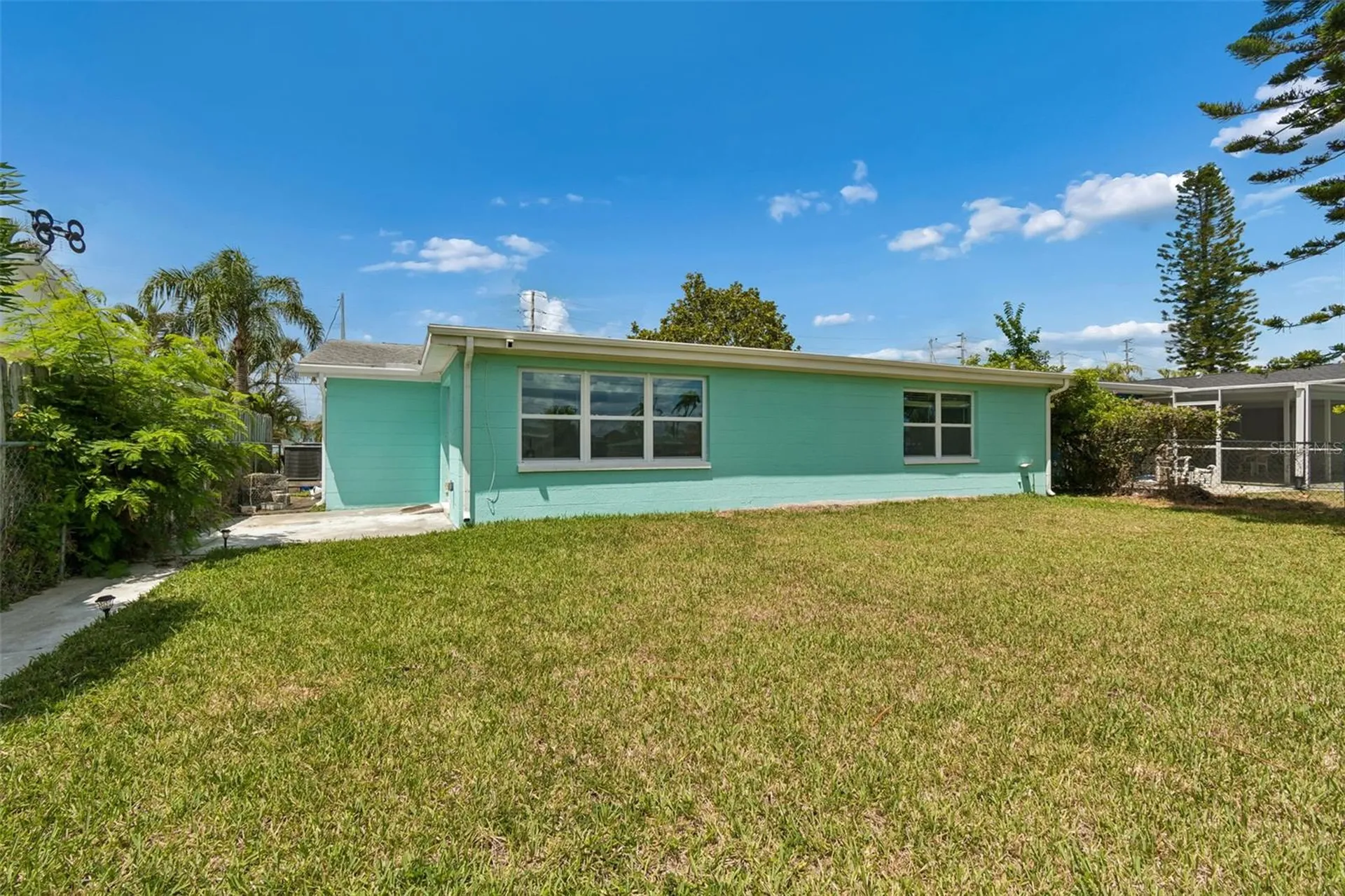 4234 Floramar Terrace New Port Richey FL 34652