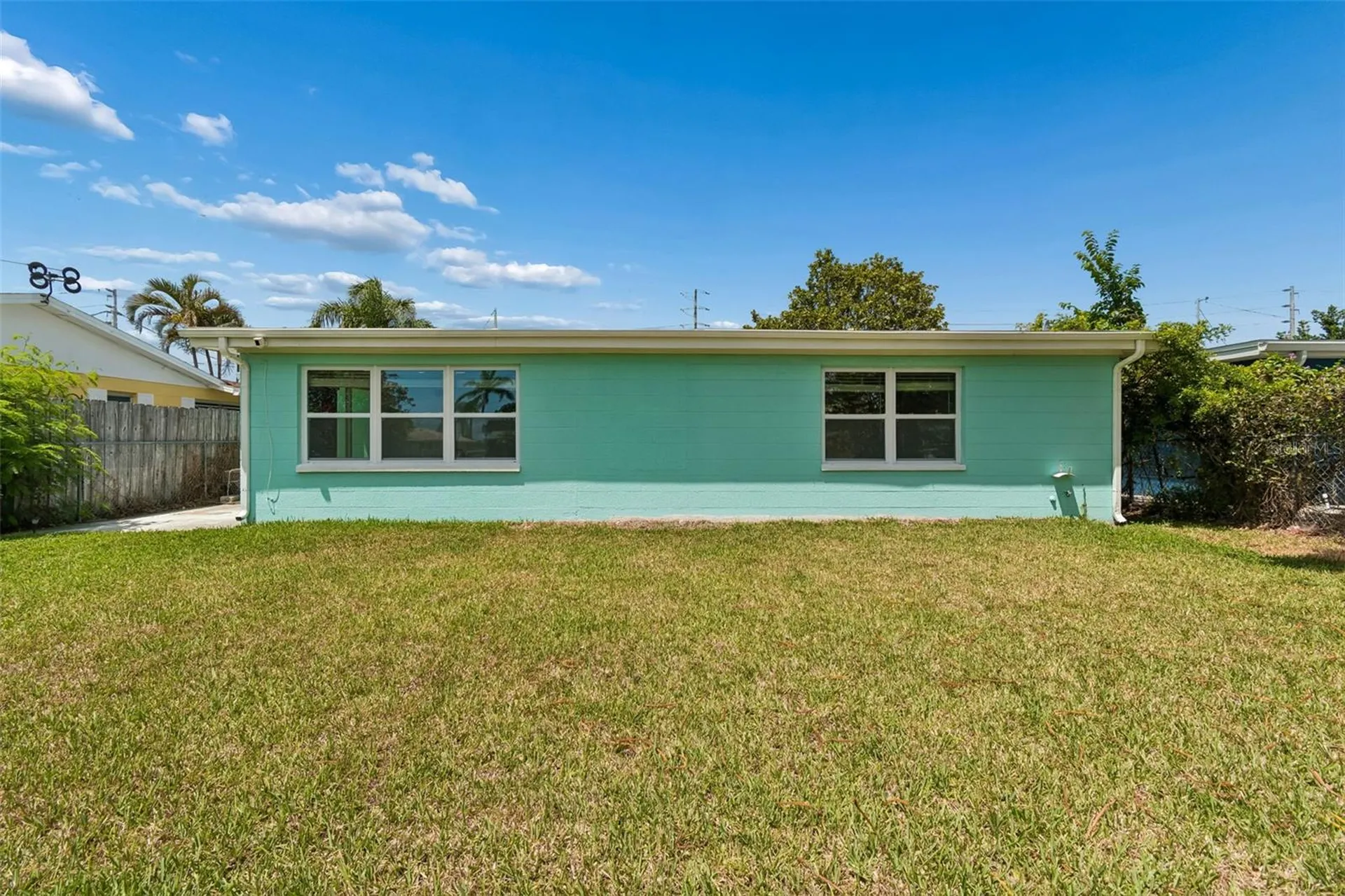 4234 Floramar Terrace New Port Richey FL 34652