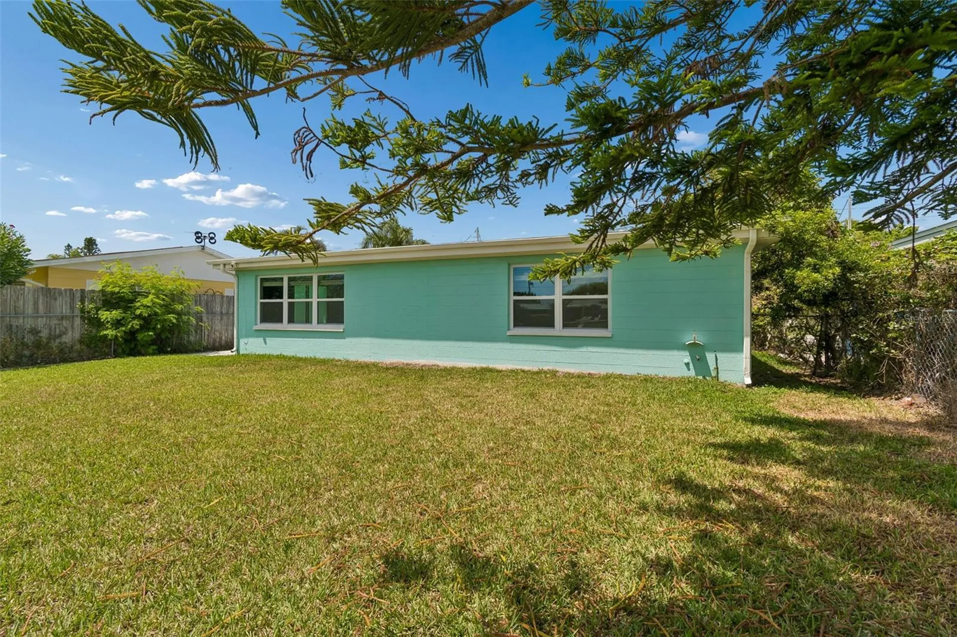 4234 Floramar Terrace New Port Richey FL 34652