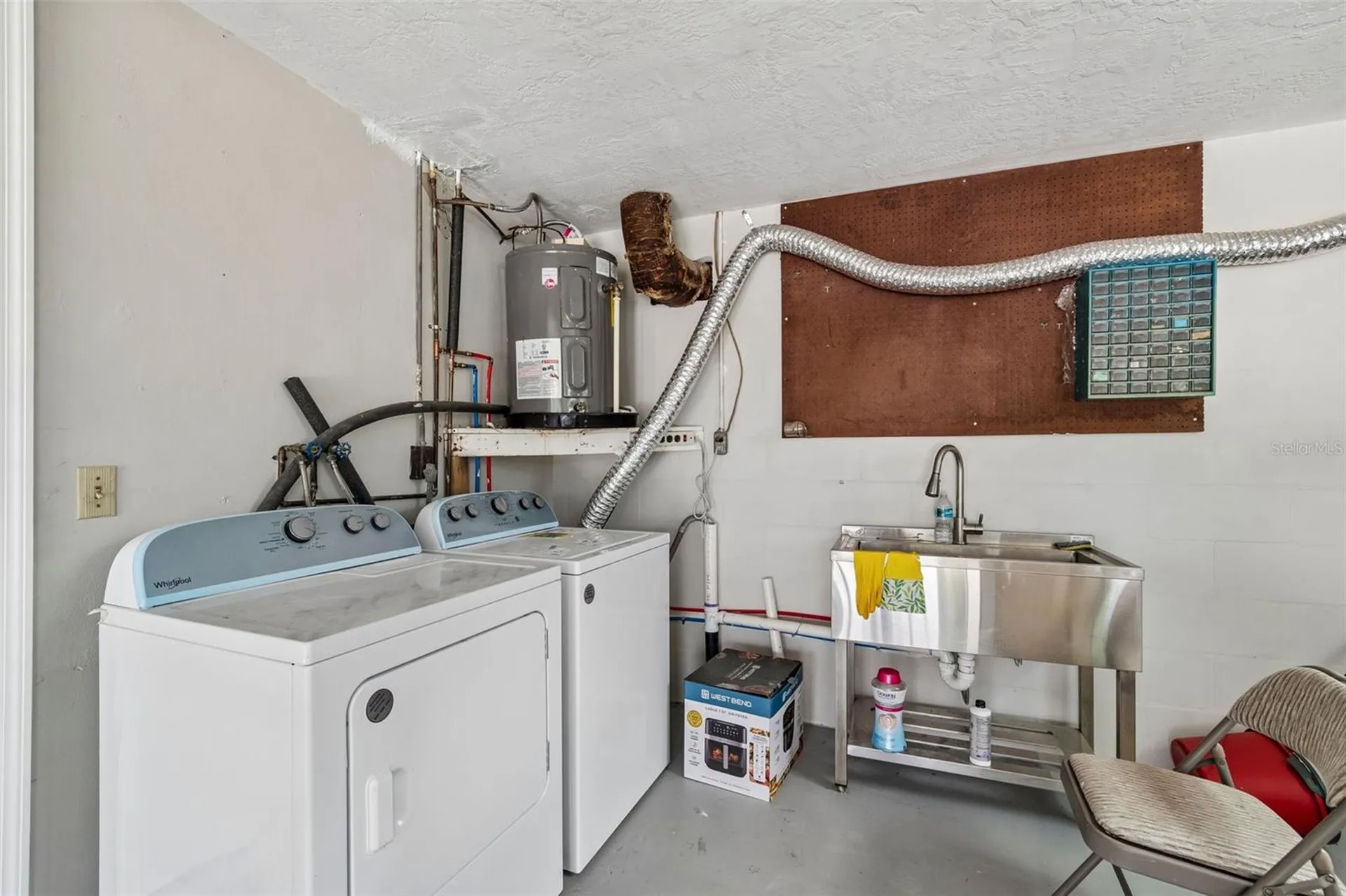 4234 Floramar Terrace New Port Richey FL 34652