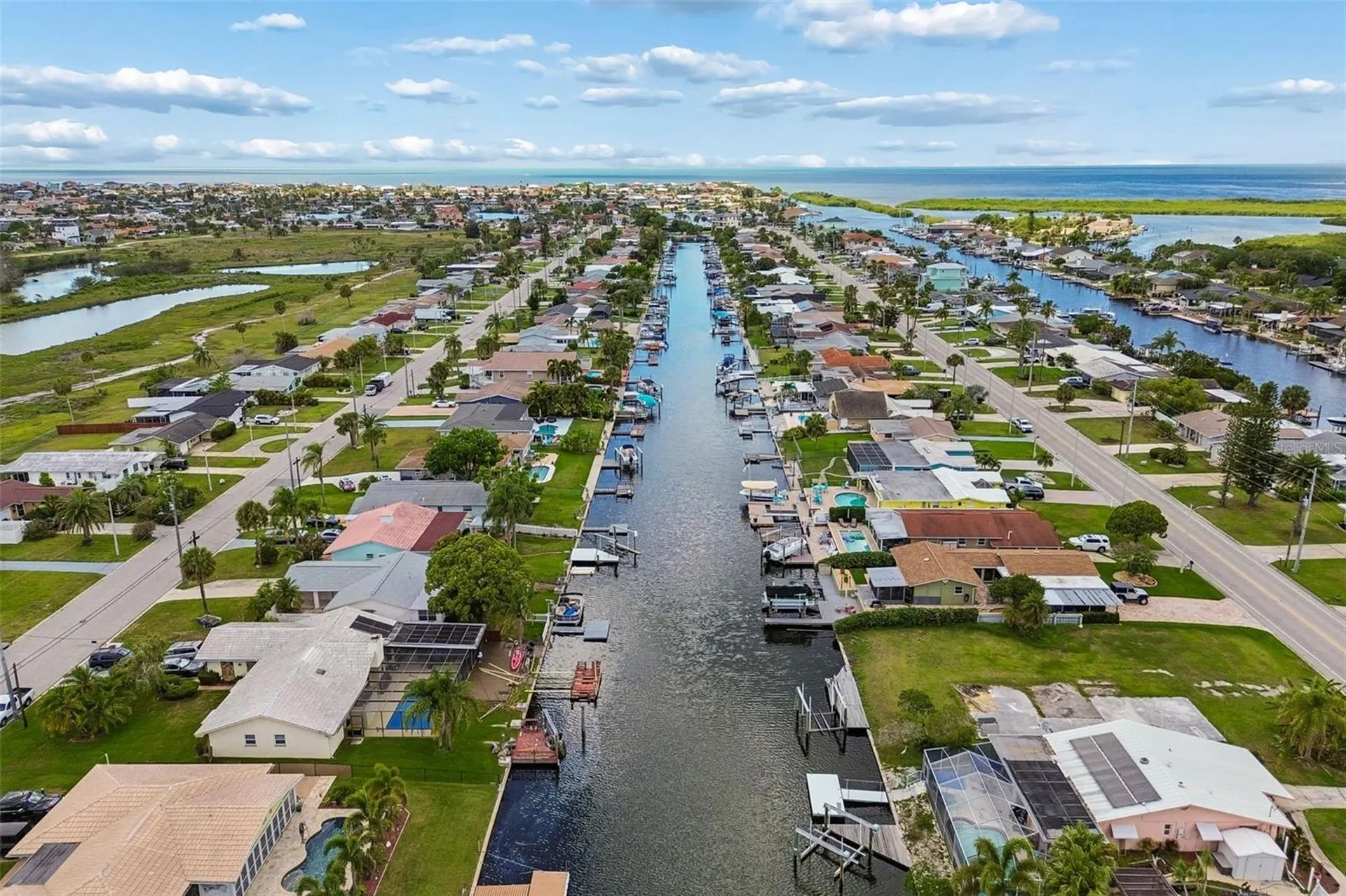 4234 Floramar Terrace New Port Richey FL 34652
