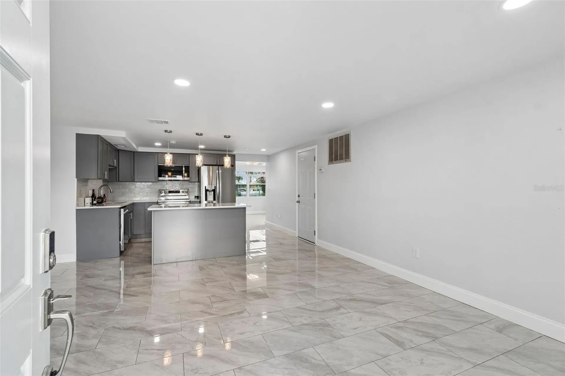 4234 Floramar Terrace New Port Richey FL 34652