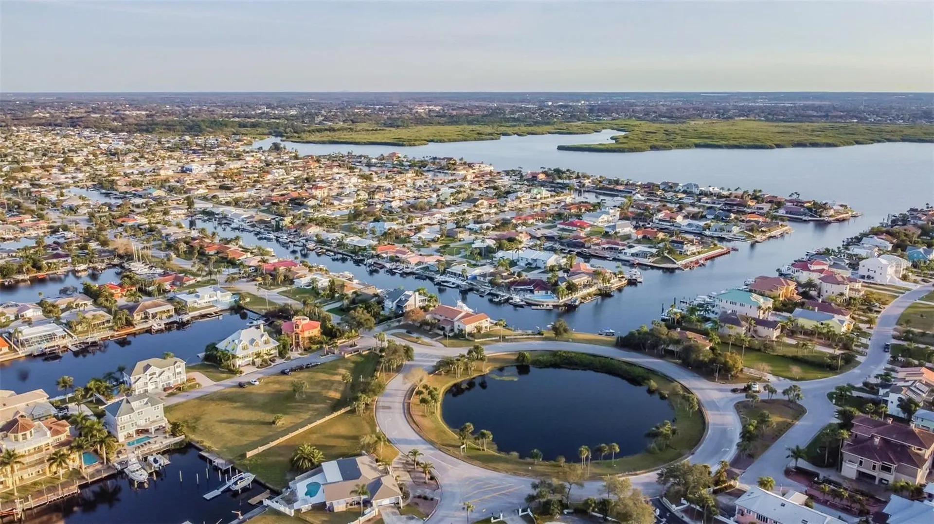 4234 Floramar Terrace New Port Richey FL 34652
