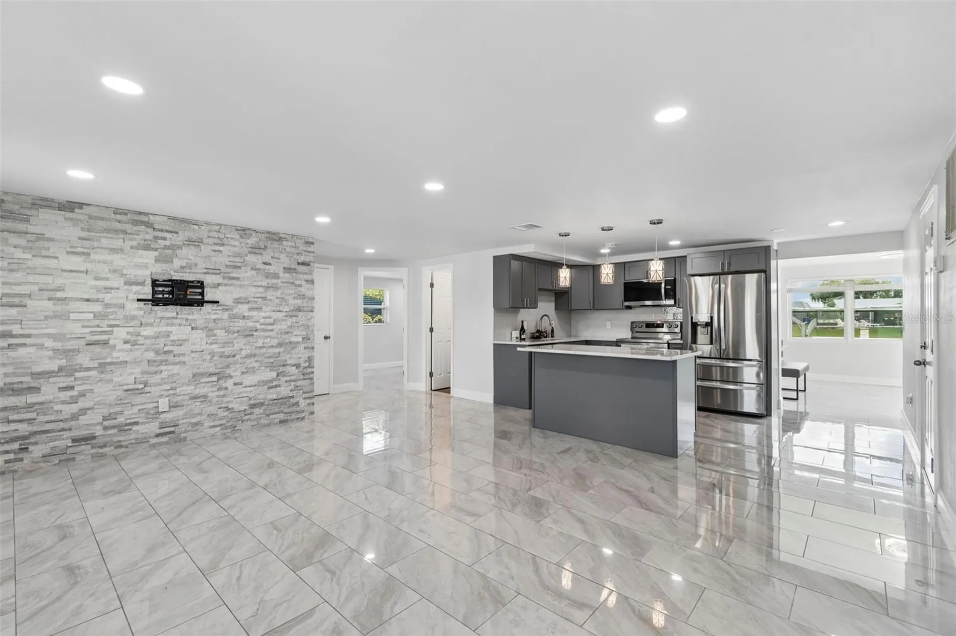 4234 Floramar Terrace New Port Richey FL 34652