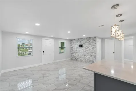 4234 Floramar Terrace New Port Richey FL 34652