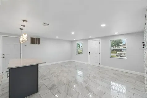 4234 Floramar Terrace New Port Richey FL 34652