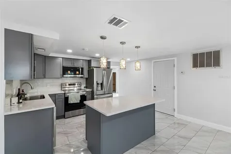 4234 Floramar Terrace New Port Richey FL 34652