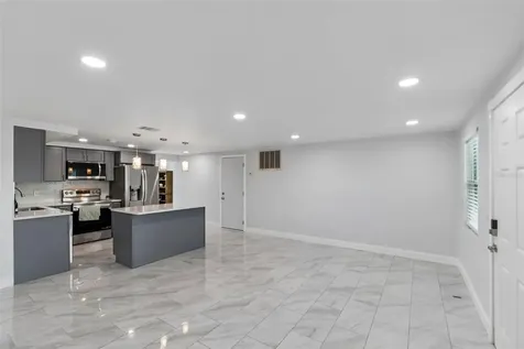 4234 Floramar Terrace New Port Richey FL 34652