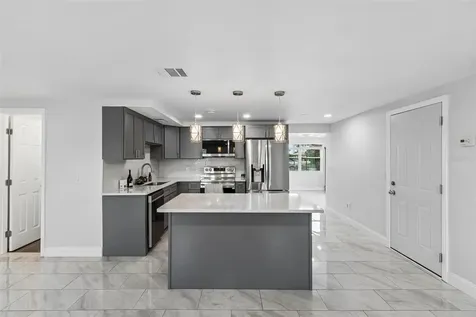 4234 Floramar Terrace New Port Richey FL 34652