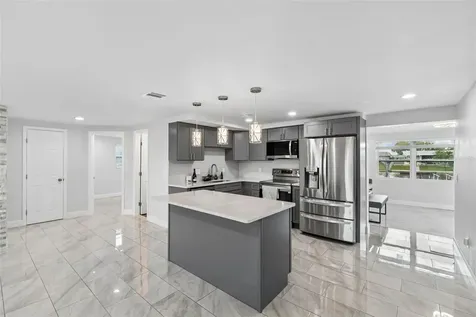 4234 Floramar Terrace New Port Richey FL 34652