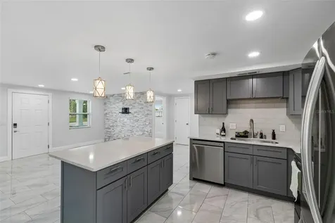 4234 Floramar Terrace New Port Richey FL 34652