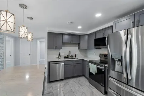4234 Floramar Terrace New Port Richey FL 34652