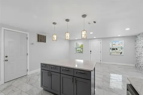 4234 Floramar Terrace New Port Richey FL 34652