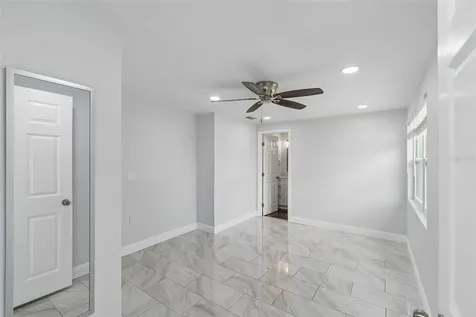 4234 Floramar Terrace New Port Richey FL 34652