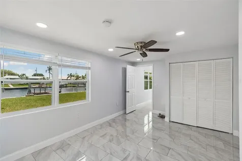 4234 Floramar Terrace New Port Richey FL 34652