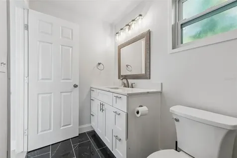 4234 Floramar Terrace New Port Richey FL 34652