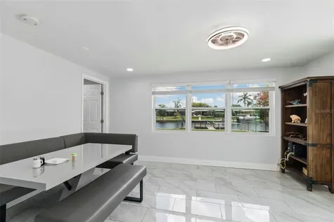 4234 Floramar Terrace New Port Richey FL 34652