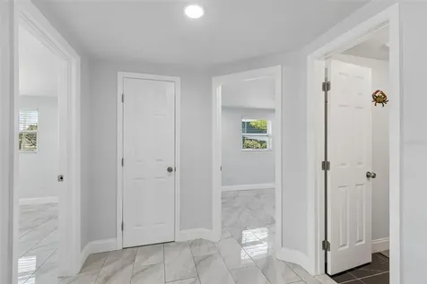 4234 Floramar Terrace New Port Richey FL 34652