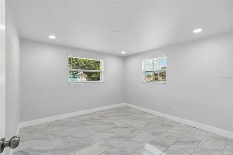 4234 Floramar Terrace New Port Richey FL 34652