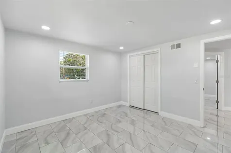 4234 Floramar Terrace New Port Richey FL 34652