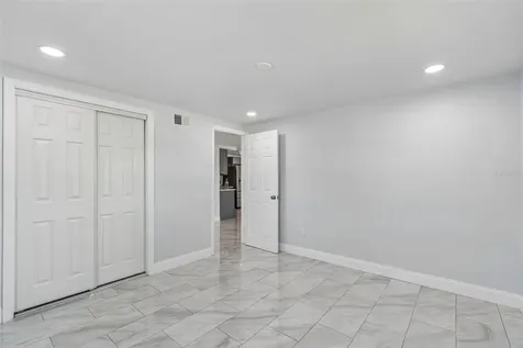 4234 Floramar Terrace New Port Richey FL 34652