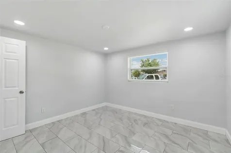 4234 Floramar Terrace New Port Richey FL 34652