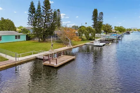 4234 Floramar Terrace New Port Richey FL 34652