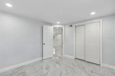 4234 Floramar Terrace New Port Richey FL 34652