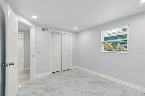 4234 Floramar Terrace New Port Richey FL 34652