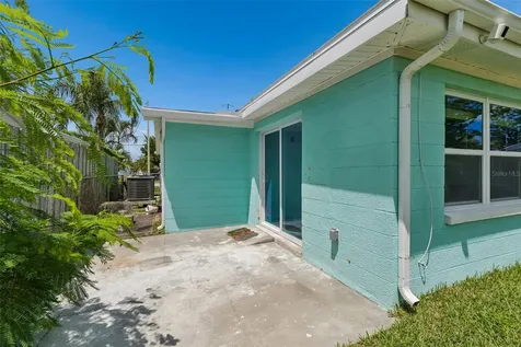 4234 Floramar Terrace New Port Richey FL 34652