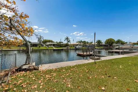 4234 Floramar Terrace New Port Richey FL 34652
