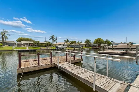 4234 Floramar Terrace New Port Richey FL 34652