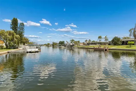 4234 Floramar Terrace New Port Richey FL 34652