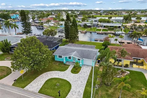 4234 Floramar Terrace New Port Richey FL 34652