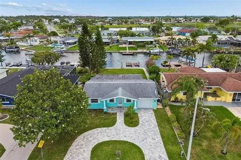4234 Floramar Terrace New Port Richey FL 34652