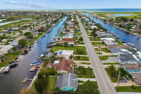 4234 Floramar Terrace New Port Richey FL 34652
