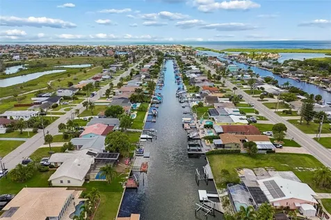 4234 Floramar Terrace New Port Richey FL 34652