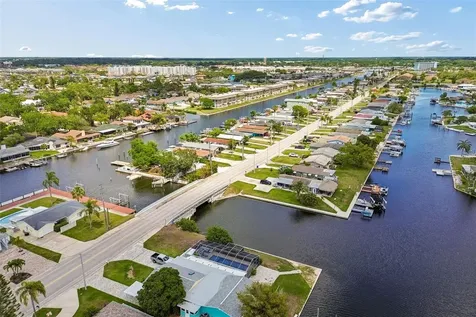 4234 Floramar Terrace New Port Richey FL 34652