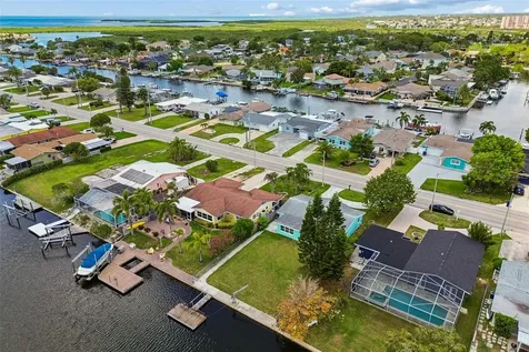 4234 Floramar Terrace New Port Richey FL 34652