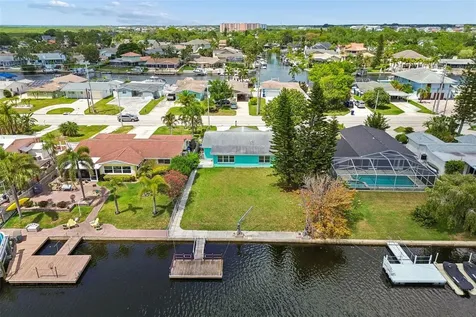 4234 Floramar Terrace New Port Richey FL 34652