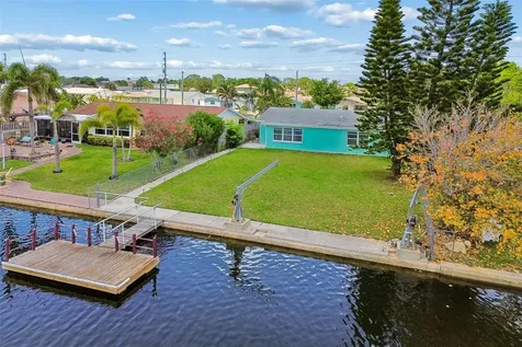 4234 Floramar Terrace New Port Richey FL 34652