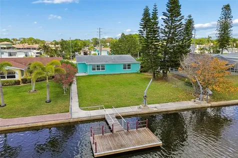 4234 Floramar Terrace New Port Richey FL 34652