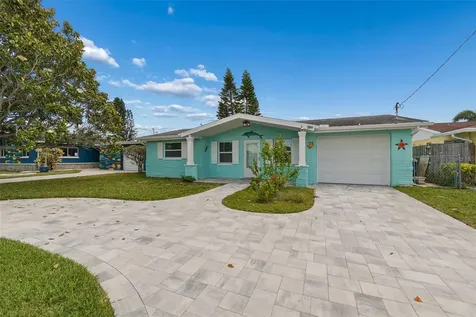 4234 Floramar Terrace New Port Richey FL 34652