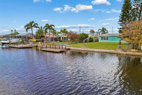 4234 Floramar Terrace New Port Richey FL 34652