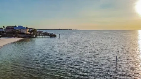 4234 Floramar Terrace New Port Richey FL 34652