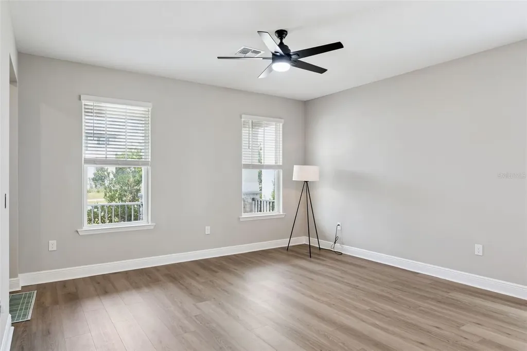 12253 S Bracco Street Winter Garden FL 34787
