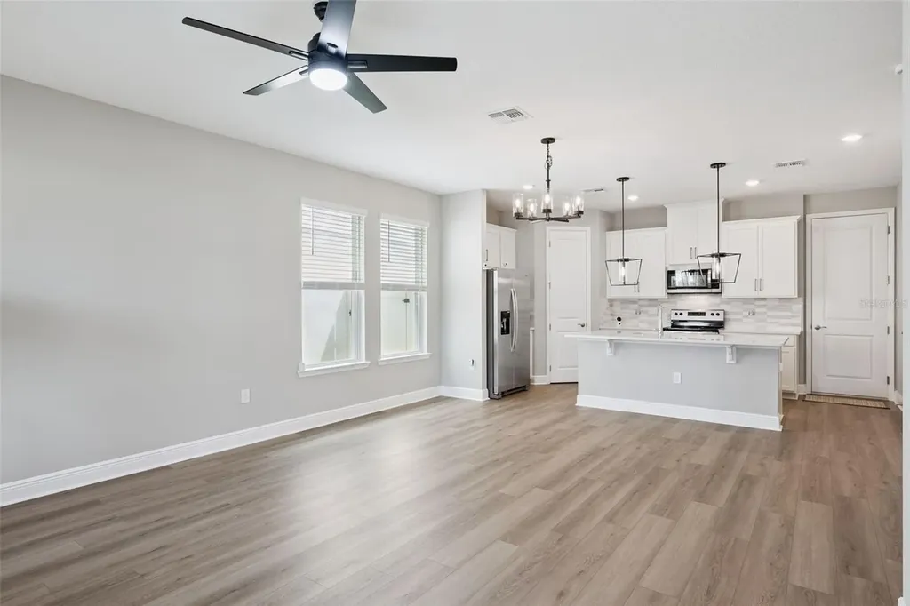 12253 S Bracco Street Winter Garden FL 34787