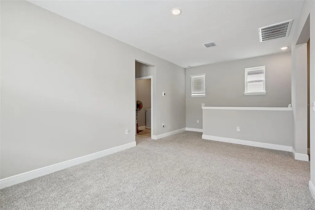 12253 S Bracco Street Winter Garden FL 34787